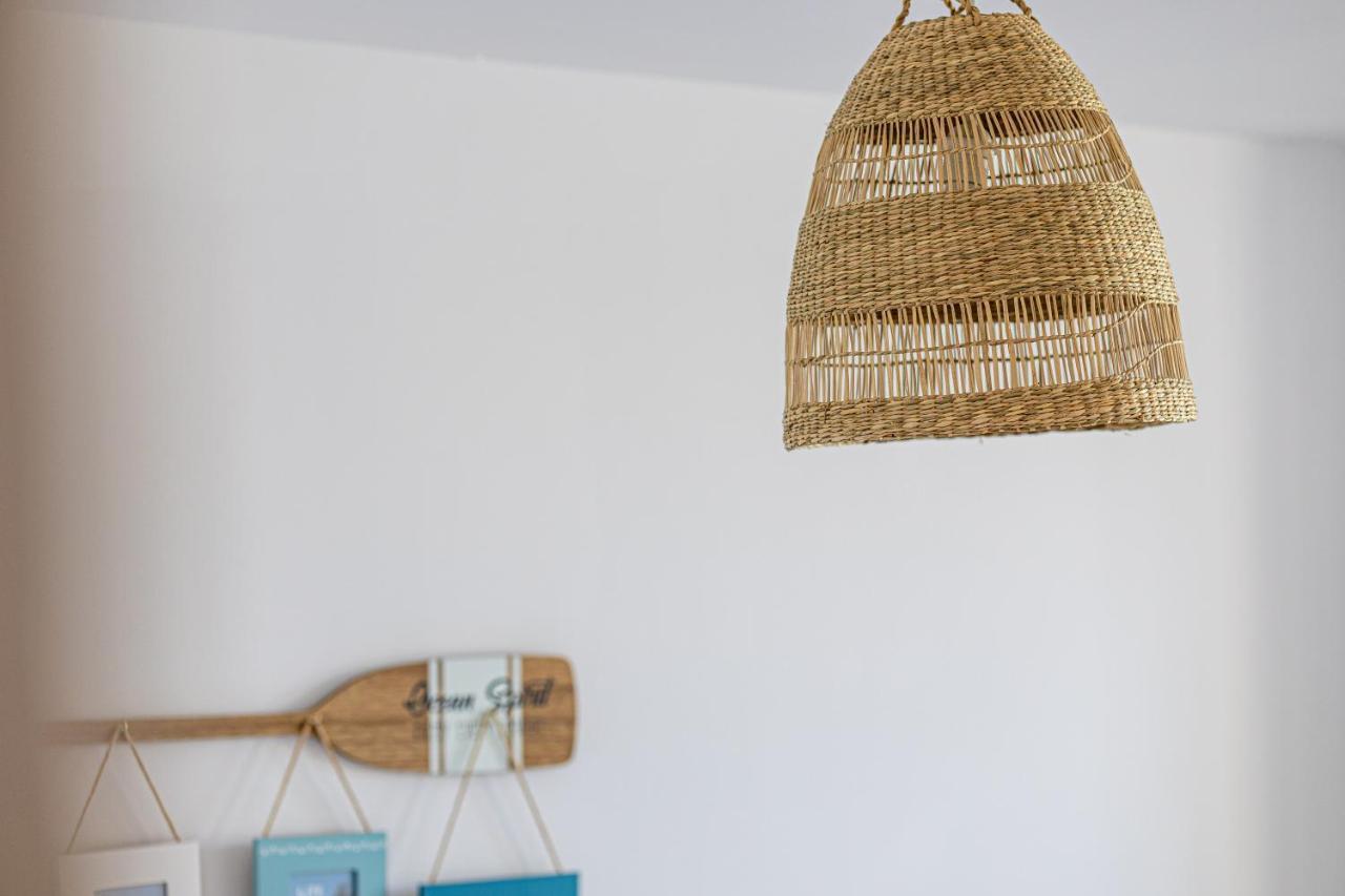 Sunstay Loft Puerto Marina Benalmádena Eksteriør billede