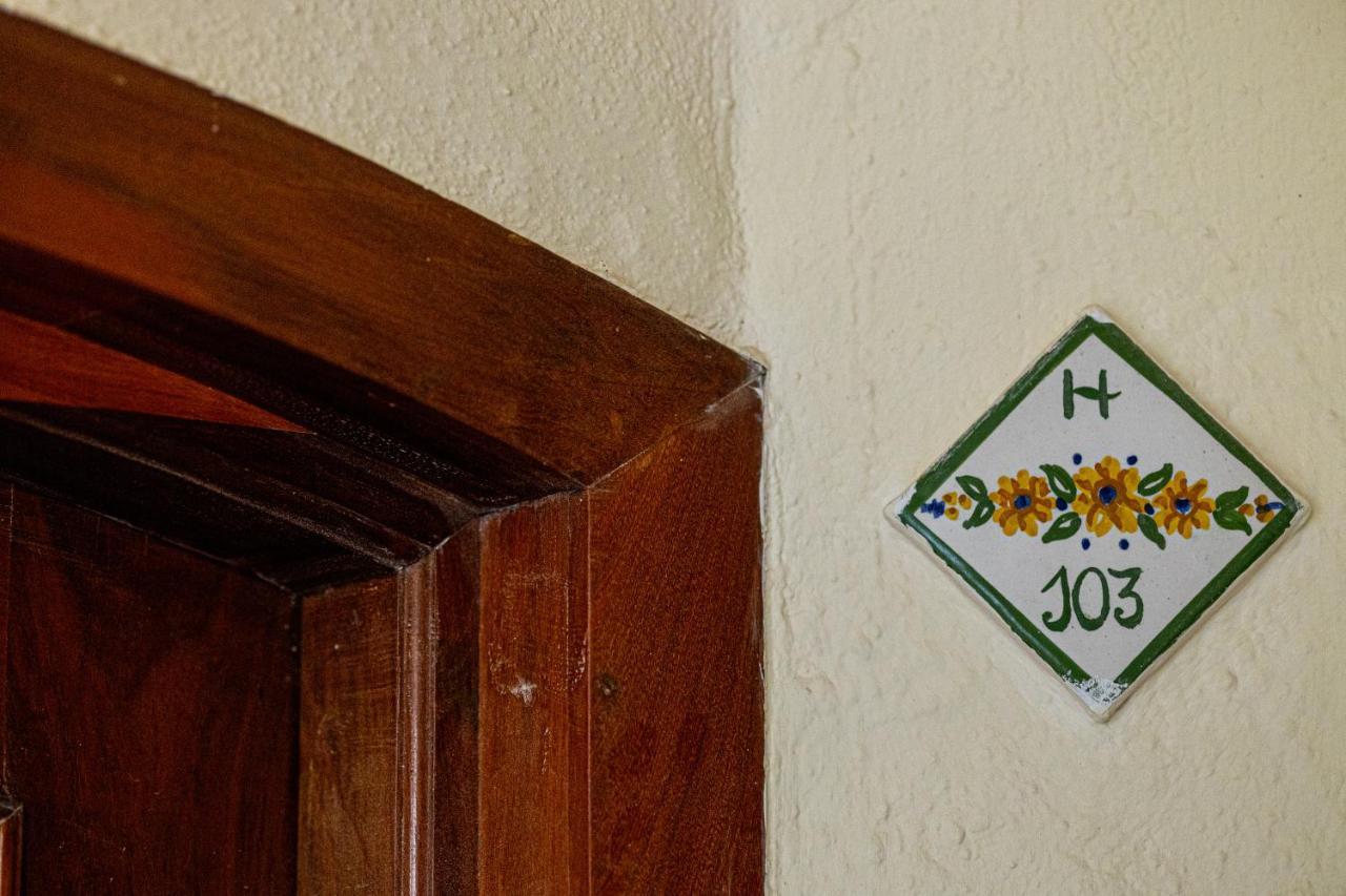 Sunstay Loft Puerto Marina Benalmádena Eksteriør billede